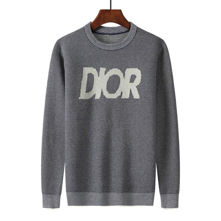 Picture of Dior Sweaters _SKUDiorM-3XL25wr0844542